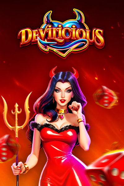 Devilicious