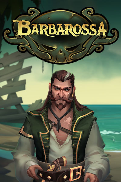 Barbarossa