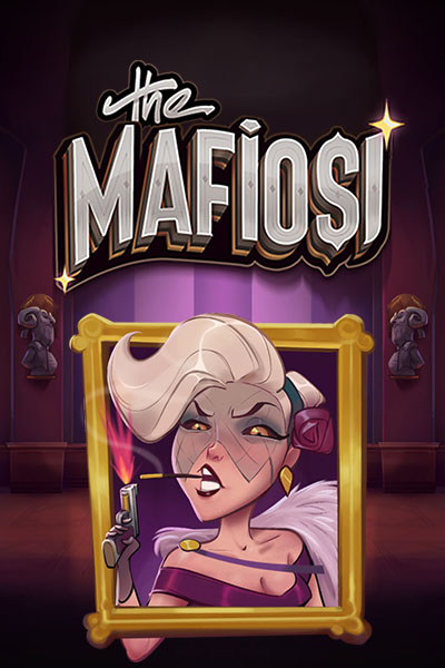 The Mafiosi