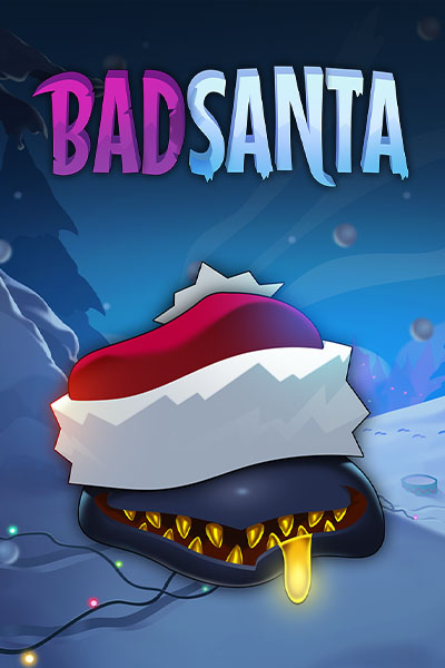 Bad Santa