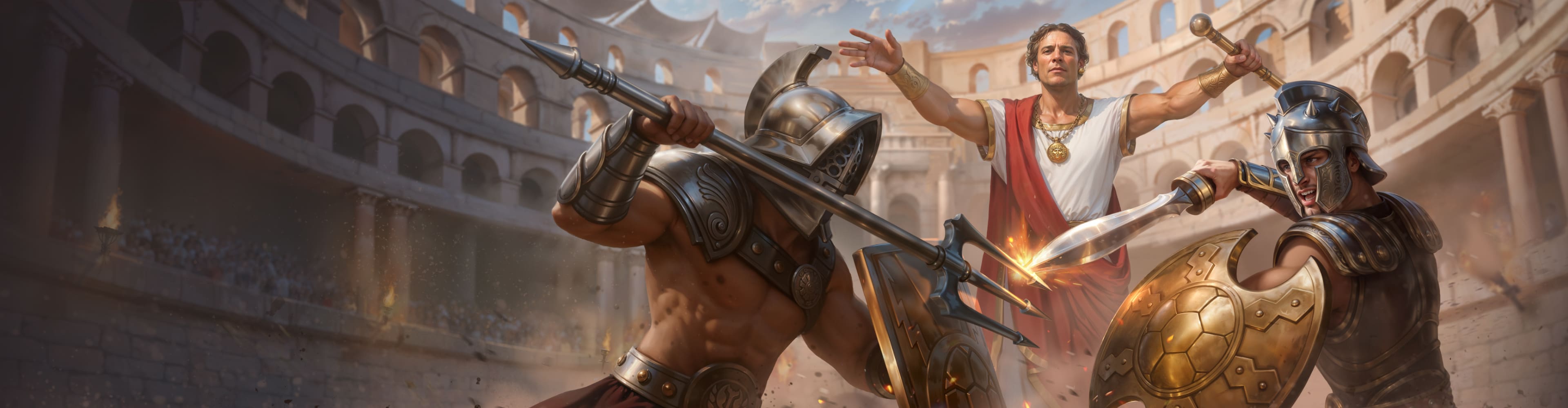 Ersteinzahlungs-Sportbonus