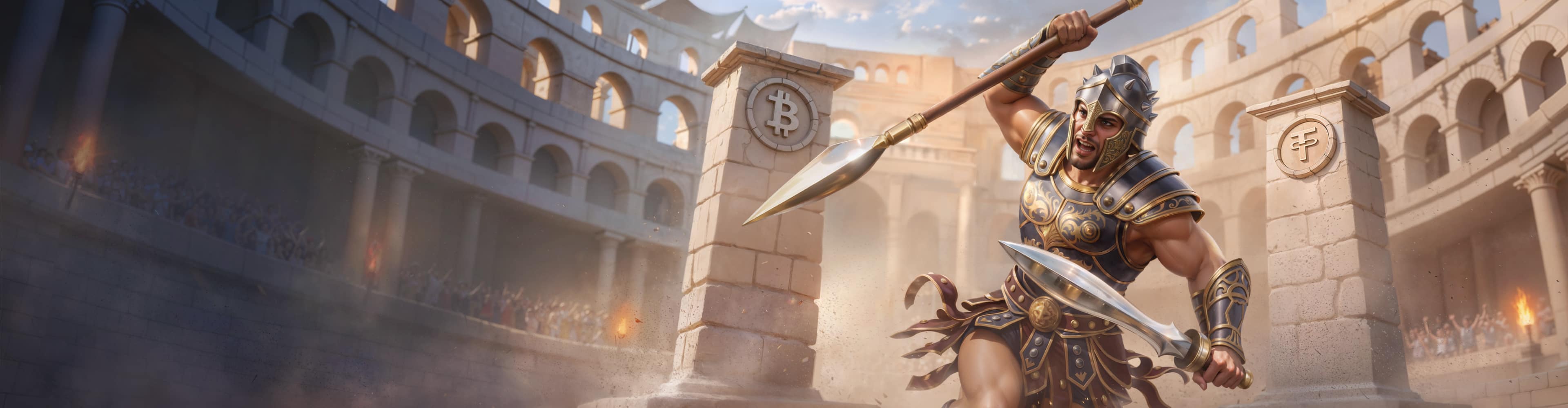 Sport-Krypto-Willkommensbonus