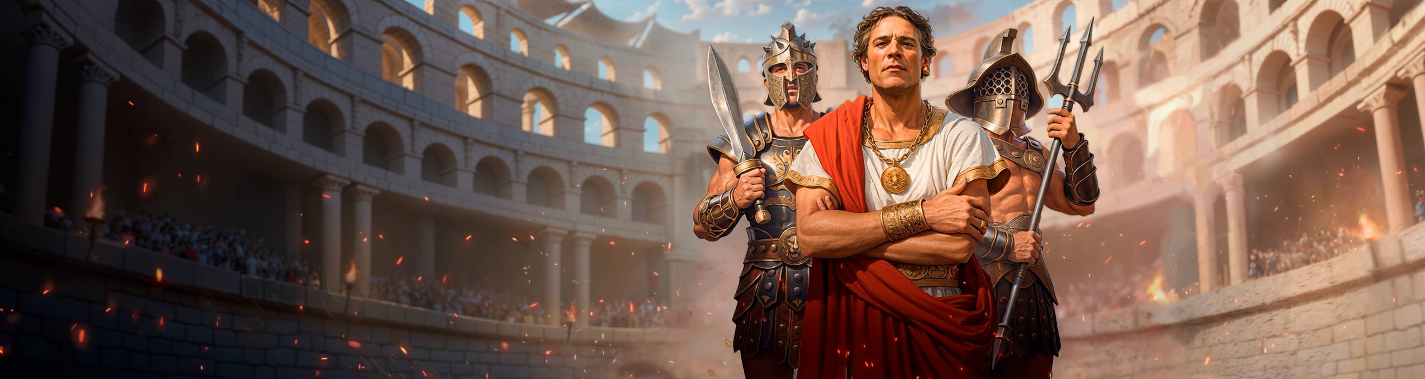 Casino Willkommensbonus