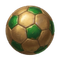 كأس العالم