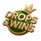 Drops & Wins