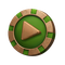 Jeux en direct