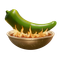 Kuumat Jackpotit