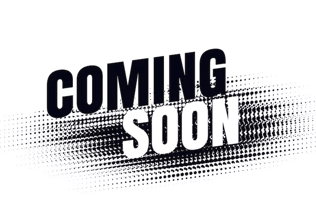 Brilliant Heart Booster