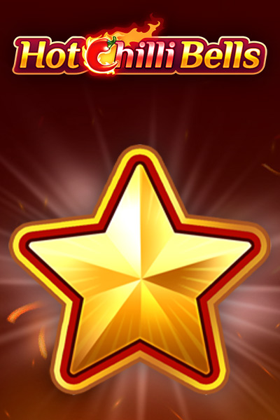 Hot Chilli Bells