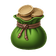 Dépôts