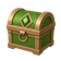 Bonus & Promotions