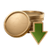 Retraits