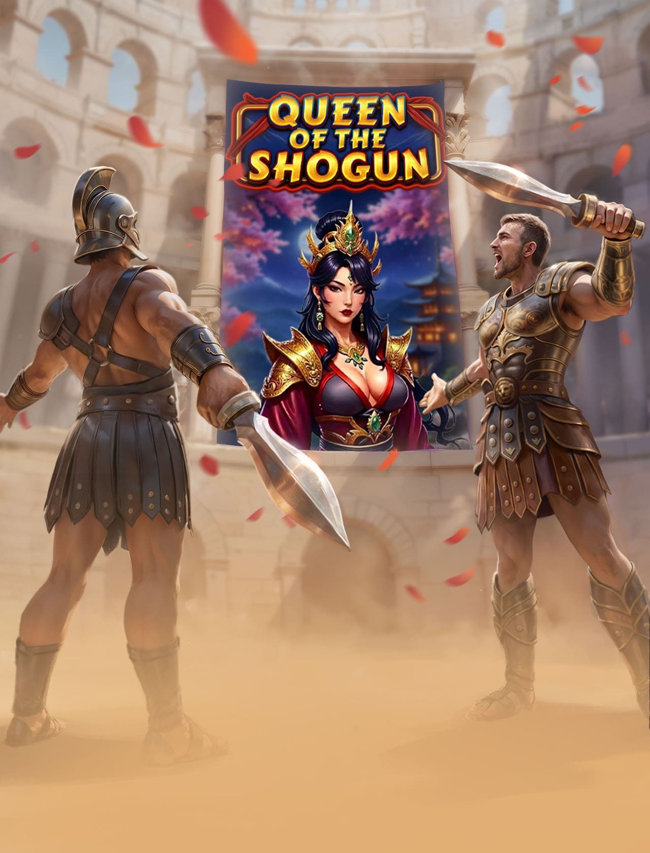 Výherný slot týždňa