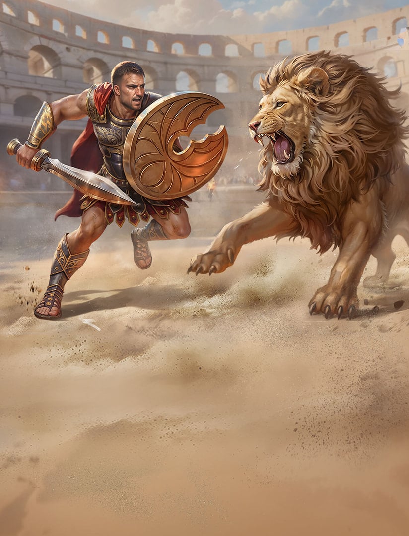 CashCrab Monthly Race