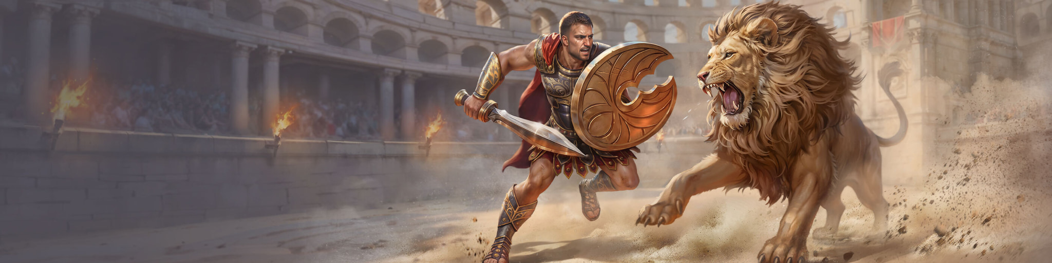 CashCrab Monatsturnier